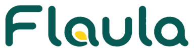 Flaula